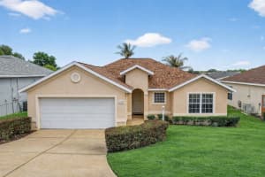 17867 115TH CIRCLE, SUMMERFIELD, FL 34491 - MLS#MFRG5110081