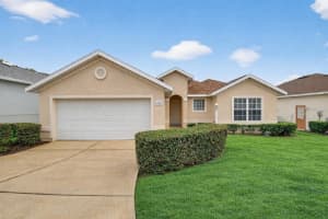 17867 115TH CIRCLE, SUMMERFIELD, FL 34491 - MLS#MFRG5110081