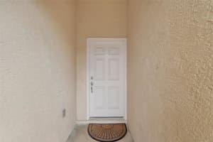 17867 115TH CIRCLE, SUMMERFIELD, FL 34491 - MLS#MFRG5110081