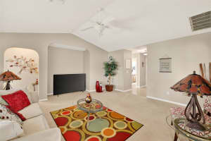 17867 115TH CIRCLE, SUMMERFIELD, FL 34491 - MLS#MFRG5110081