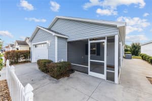 3404 CARRABELLE COURT, THE VILLAGES, FL 32163 - MLS#MFRG5110082