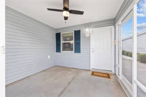 3404 CARRABELLE COURT, THE VILLAGES, FL 32163 - MLS#MFRG5110082