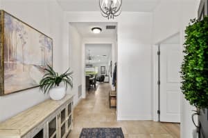 10396 SILVER MAPLE AVENUE, OXFORD, FL 34484 - MLS#MFRG5110084