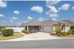 9155 167TH FORD STREET, THE VILLAGES, FL 32162 - MLS#MFRG5110087