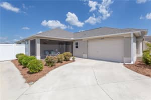 9155 167TH FORD STREET, THE VILLAGES, FL 32162 - MLS#MFRG5110087