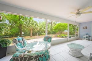 658 CLARK COURT, MOUNT DORA, FL 32757 - MLS#MFRG5110094