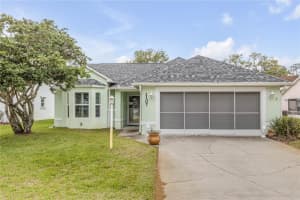 1107 Plover Pl, NEW SMYRNA BEACH