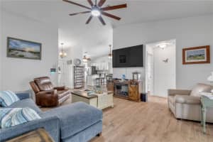 1107 PLOVER PLACE, NEW SMYRNA BEACH, FL 32168 - MLS#MFRG5110095