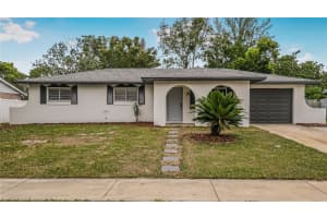 2710 LAKEWOOD LANE, EUSTIS, FL 32726 - MLS#MFRG5110096