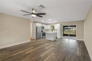 2710 LAKEWOOD LANE, EUSTIS, FL 32726 - MLS#MFRG5110096