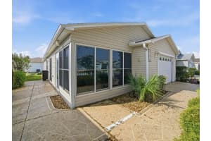 1018 RIDGEVILLE ROAD, THE VILLAGES, FL 32162 - MLS#MFRG5110101