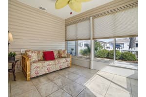 1018 RIDGEVILLE ROAD, THE VILLAGES, FL 32162 - MLS#MFRG5110101