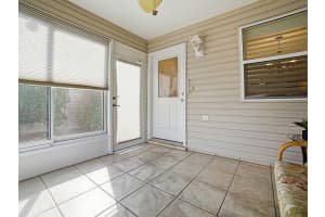 1018 RIDGEVILLE ROAD, THE VILLAGES, FL 32162 - MLS#MFRG5110101