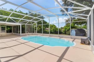 12130 NEST COURT, GRAND ISLAND, FL 32735 - MLS#MFRG5110102