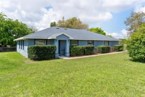 12130 NEST COURT, GRAND ISLAND, FL 32735 - MLS#MFRG5110102