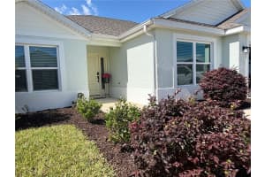 986 DAVEY LANE, THE VILLAGES, FL 32163 - MLS#MFRG5110103