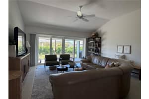 986 DAVEY LANE, THE VILLAGES, FL 32163 - MLS#MFRG5110103