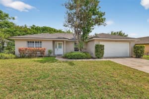 4873 Marsh Harbor Dr, TAVARES 4873 Marsh Harbor Dr, TAVARES