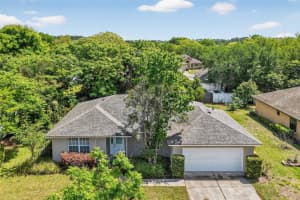 4873 MARSH HARBOR DRIVE, TAVARES, FL 32778 - MLS#MFRG5110105