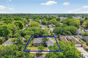 4873 MARSH HARBOR DRIVE, TAVARES, FL 32778 - MLS#MFRG5110105