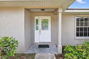 4873 MARSH HARBOR DRIVE, TAVARES, FL 32778 - MLS#MFRG5110105