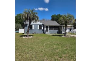 2306 BUTLER STREET, LEESBURG, FL 34748 - MLS#MFRG5110106