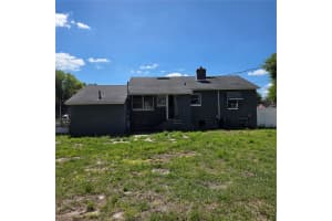 2306 BUTLER STREET, LEESBURG, FL 34748 - MLS#MFRG5110106