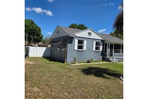 2306 BUTLER STREET, LEESBURG, FL 34748 - MLS#MFRG5110106