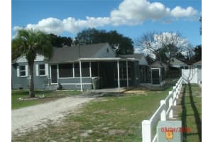 2306 BUTLER STREET, LEESBURG, FL 34748 - MLS#MFRG5110106