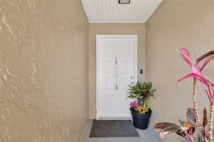 507 FIREWOOD AVENUE, EUSTIS, FL 32726 - MLS#MFRG5110107