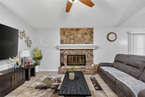 507 FIREWOOD AVENUE, EUSTIS, FL 32726 - MLS#MFRG5110107