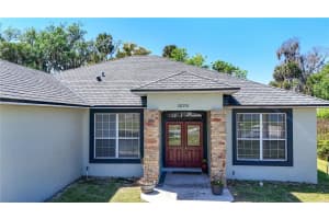 28931 BEAUCLAIRE DRIVE, TAVARES, FL 32778 - MLS#MFRG5110108