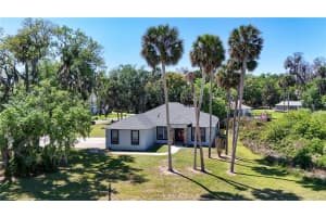 28931 BEAUCLAIRE DRIVE, TAVARES, FL 32778 - MLS#MFRG5110108
