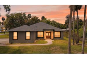 28931 BEAUCLAIRE DRIVE, TAVARES, FL 32778 - MLS#MFRG5110108