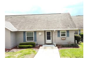 1152 VILLA LANE, APOPKA, FL 32712 - MLS#MFRG5110109