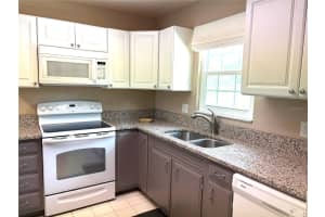 1152 VILLA LANE, APOPKA, FL 32712 - MLS#MFRG5110109