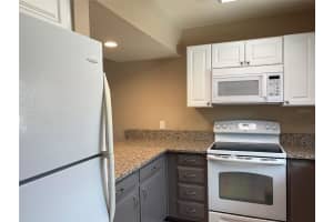 1152 VILLA LANE, APOPKA, FL 32712 - MLS#MFRG5110109