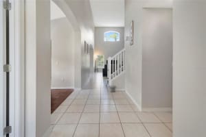 4703 GOLDEN BEACH COURT, KISSIMMEE, FL 34746 - MLS#MFRG5110110