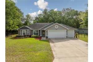16335 Se 83rd Ave, SUMMERFIELD