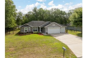 16335 83RD AVENUE, SUMMERFIELD, FL 34491 - MLS#MFRG5110111
