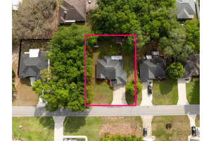 16335 83RD AVENUE, SUMMERFIELD, FL 34491 - MLS#MFRG5110111
