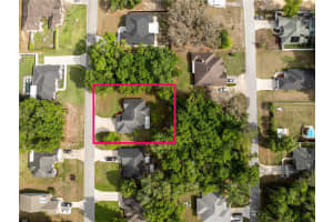 16335 83RD AVENUE, SUMMERFIELD, FL 34491 - MLS#MFRG5110111