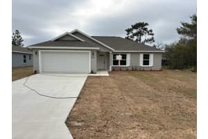 6656 ROLAND DRIVE, DUNNELLON, FL 34433 - MLS#MFRG5110112
