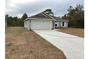 6656 ROLAND DRIVE, DUNNELLON, FL 34433 - MLS#MFRG5110112