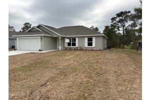6656 ROLAND DRIVE, DUNNELLON, FL 34433 - MLS#MFRG5110112