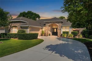 1941 CITRUS COURT, MOUNT DORA, FL 32757 - MLS#MFRG5110115