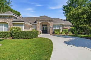 1941 CITRUS COURT, MOUNT DORA, FL 32757 - MLS#MFRG5110115