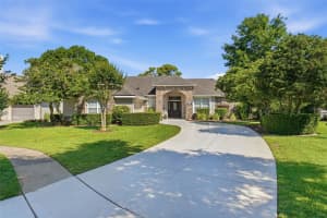 1941 CITRUS COURT, MOUNT DORA, FL 32757 - MLS#MFRG5110115