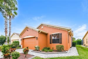 505 MILLIFIORA LANE, KISSIMMEE, FL 34759 - MLS#MFRG5110117
