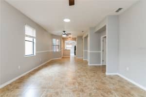 505 MILLIFIORA LANE, KISSIMMEE, FL 34759 - MLS#MFRG5110117